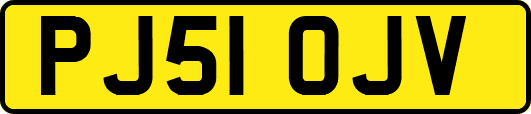 PJ51OJV