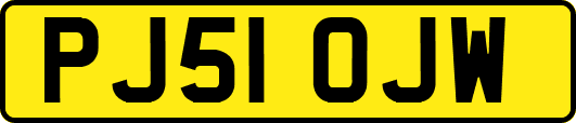 PJ51OJW