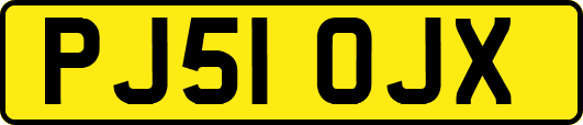 PJ51OJX