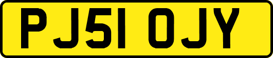 PJ51OJY