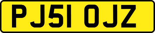 PJ51OJZ