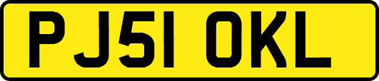PJ51OKL