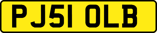 PJ51OLB