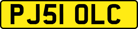 PJ51OLC