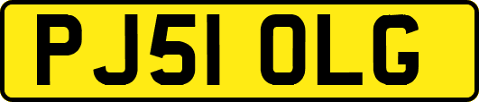 PJ51OLG