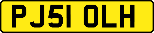 PJ51OLH