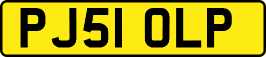 PJ51OLP