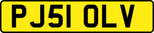PJ51OLV