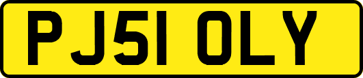 PJ51OLY
