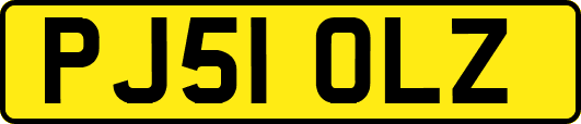 PJ51OLZ