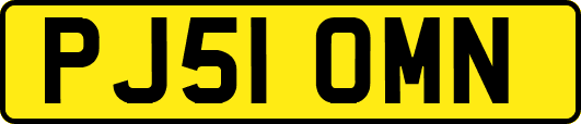 PJ51OMN