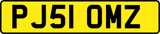 PJ51OMZ