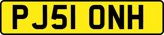 PJ51ONH