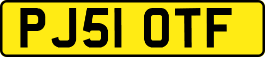 PJ51OTF