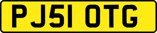 PJ51OTG
