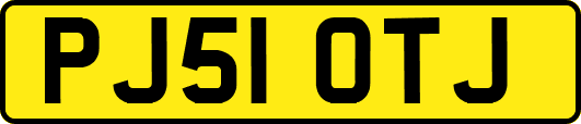 PJ51OTJ