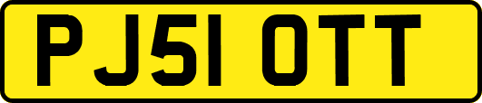 PJ51OTT