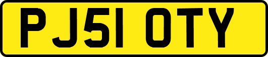 PJ51OTY