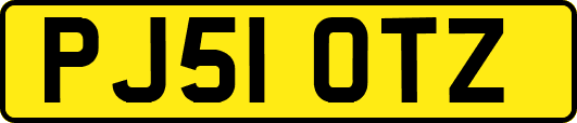 PJ51OTZ