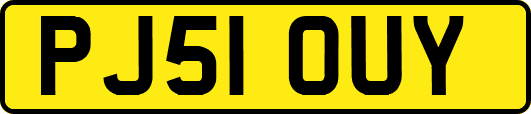 PJ51OUY