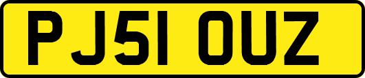 PJ51OUZ