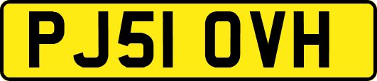 PJ51OVH