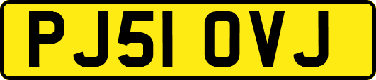 PJ51OVJ