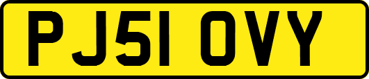 PJ51OVY