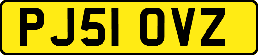 PJ51OVZ