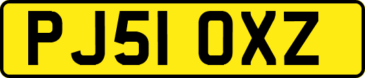 PJ51OXZ