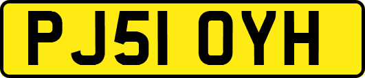 PJ51OYH