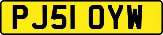 PJ51OYW