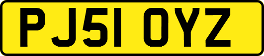 PJ51OYZ