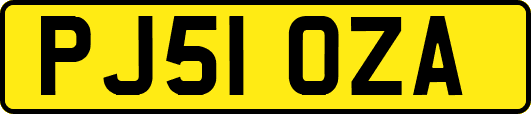 PJ51OZA