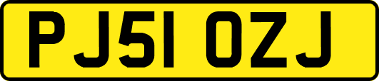 PJ51OZJ