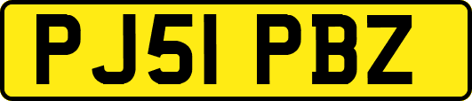 PJ51PBZ