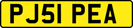 PJ51PEA