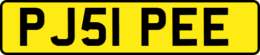 PJ51PEE