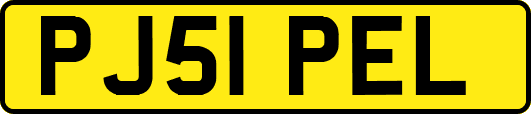 PJ51PEL