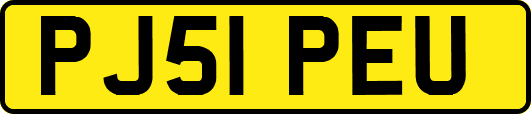 PJ51PEU