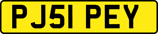 PJ51PEY