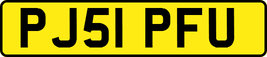 PJ51PFU