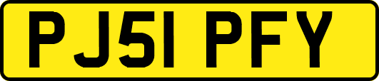 PJ51PFY