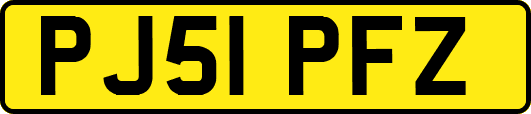PJ51PFZ
