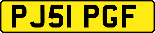 PJ51PGF