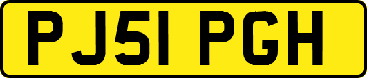 PJ51PGH