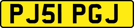 PJ51PGJ