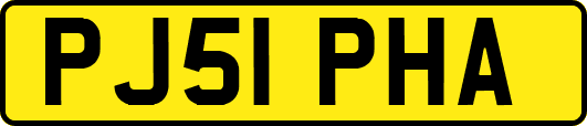 PJ51PHA