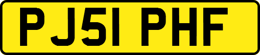 PJ51PHF