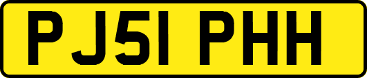PJ51PHH